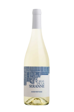 Assyrtiko Seranne